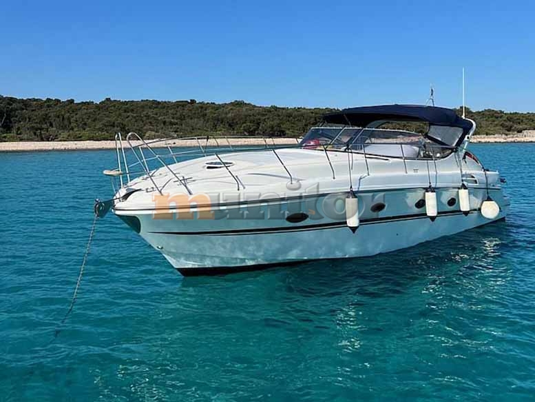 INNOVAZIONE PROG. Mira 43