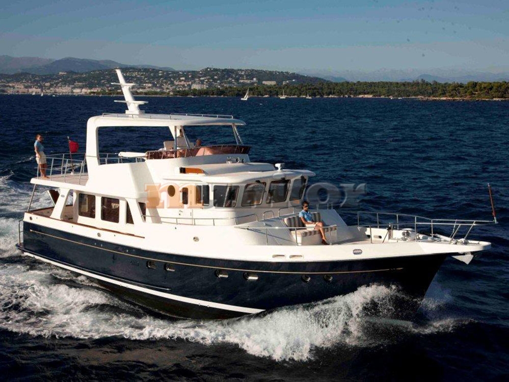 SELENE 53