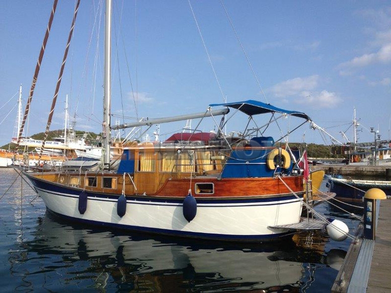 FAENOE 36